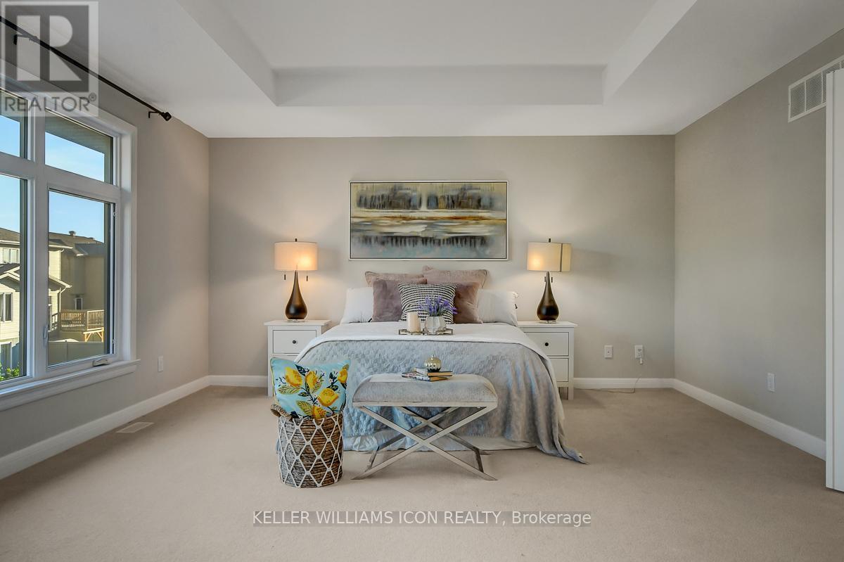 611 Gabriola Way, Ottawa, Ontario  K2T 0M2 - Photo 24 - X12679170