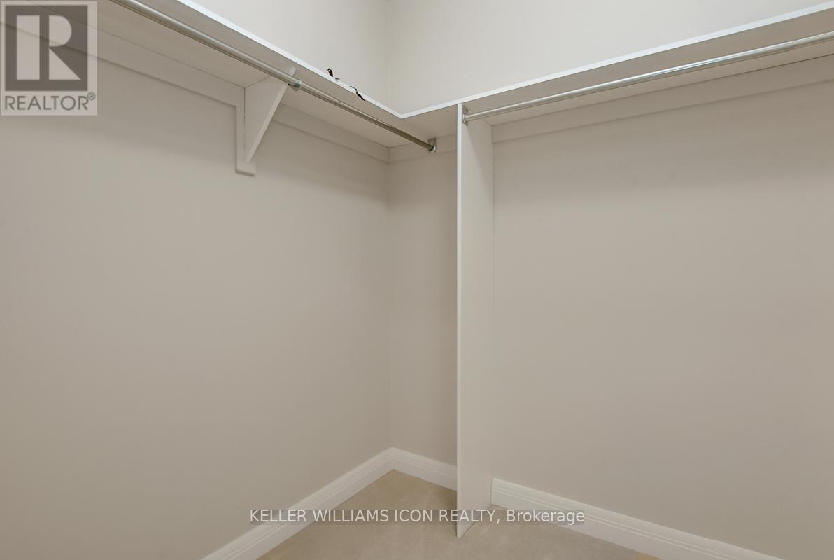 611 Gabriola Way, Ottawa, Ontario  K2T 0M2 - Photo 25 - X12679170