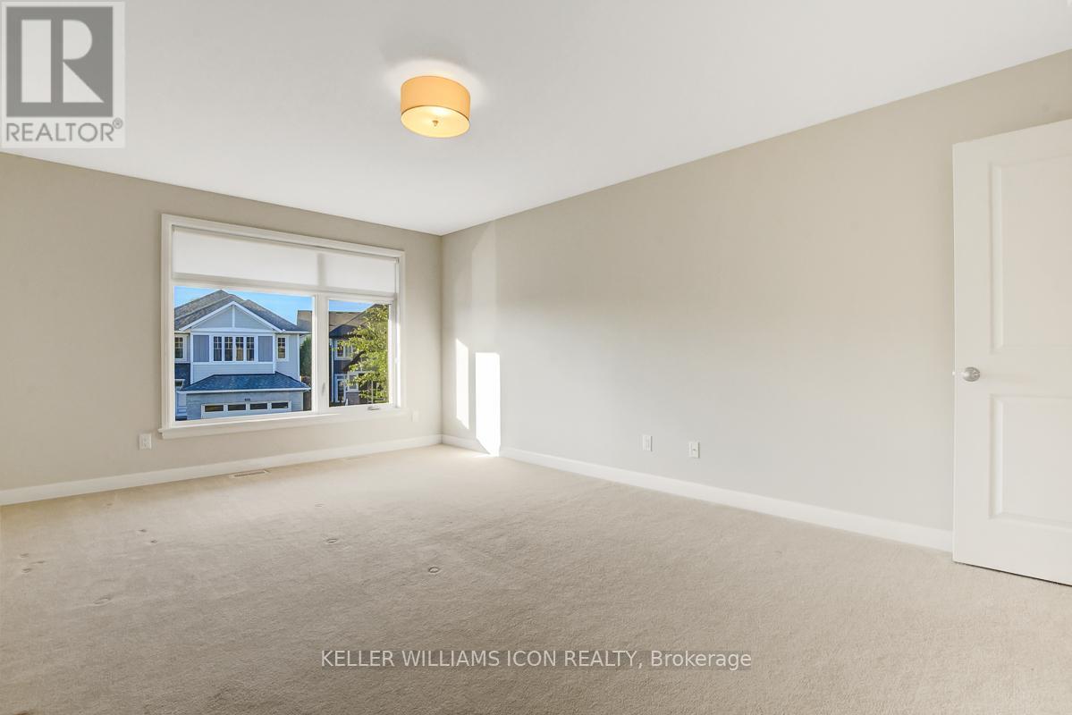 611 Gabriola Way, Ottawa, Ontario  K2T 0M2 - Photo 30 - X12679170