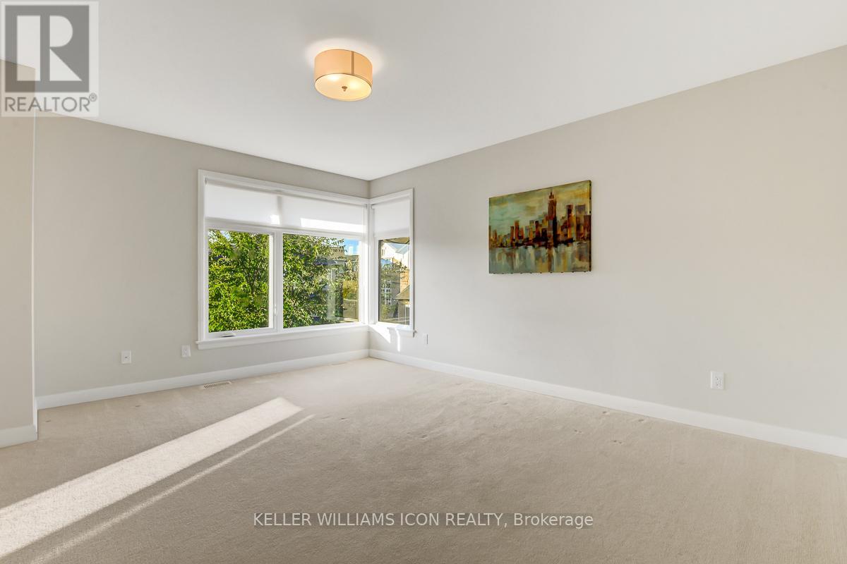 611 Gabriola Way, Ottawa, Ontario  K2T 0M2 - Photo 31 - X12679170