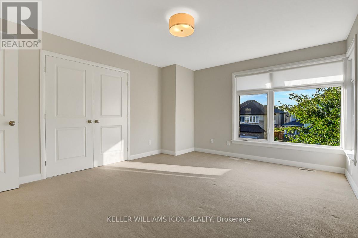 611 Gabriola Way, Ottawa, Ontario  K2T 0M2 - Photo 32 - X12679170