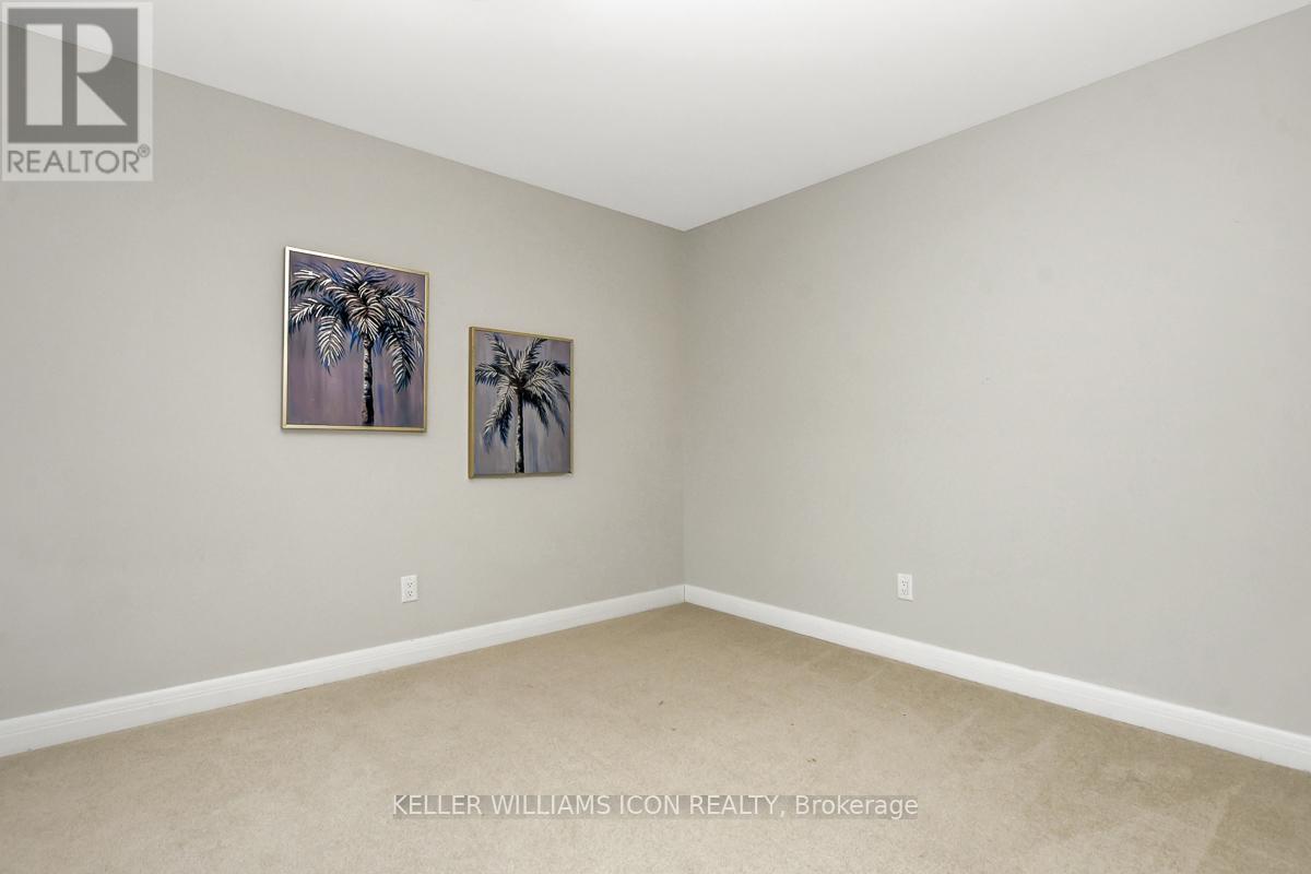 611 Gabriola Way, Ottawa, Ontario  K2T 0M2 - Photo 33 - X12679170