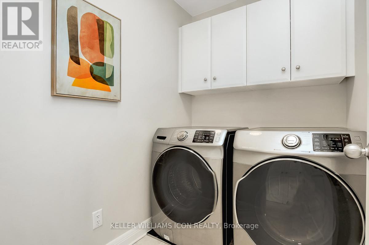 611 Gabriola Way, Ottawa, Ontario  K2T 0M2 - Photo 35 - X12679170