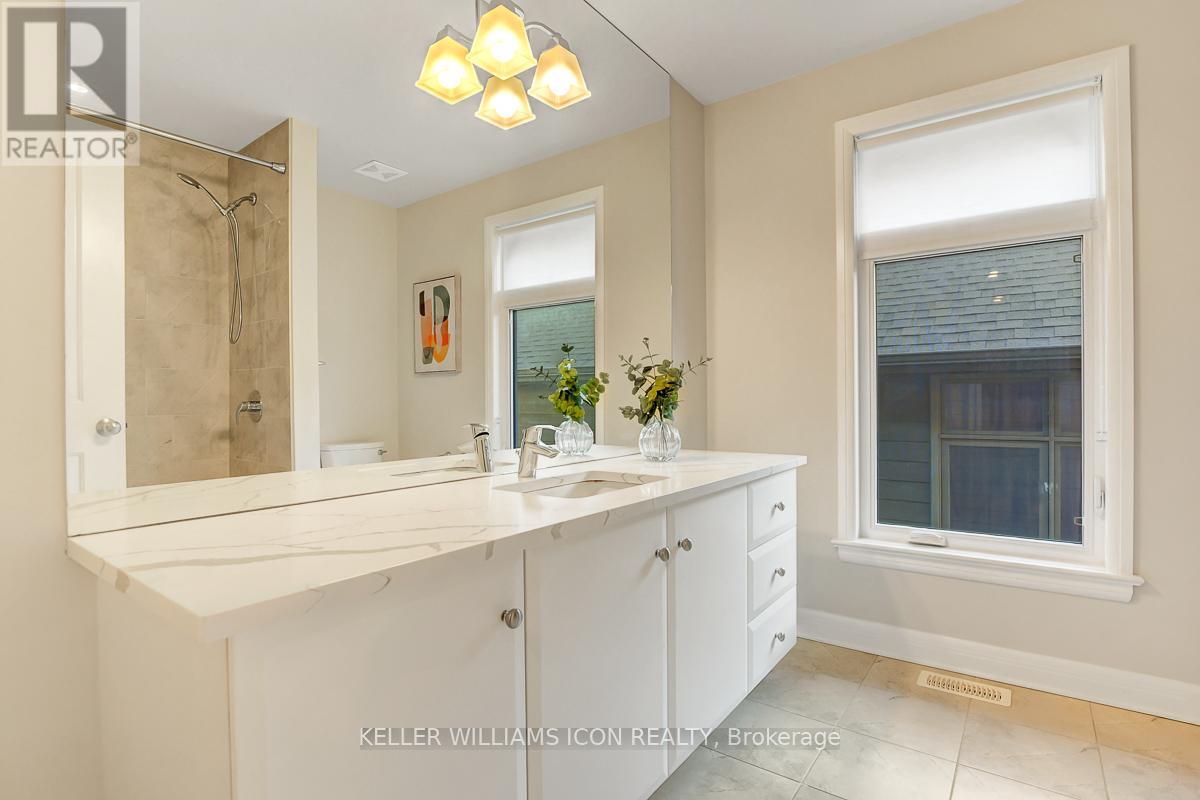 611 Gabriola Way, Ottawa, Ontario  K2T 0M2 - Photo 36 - X12679170