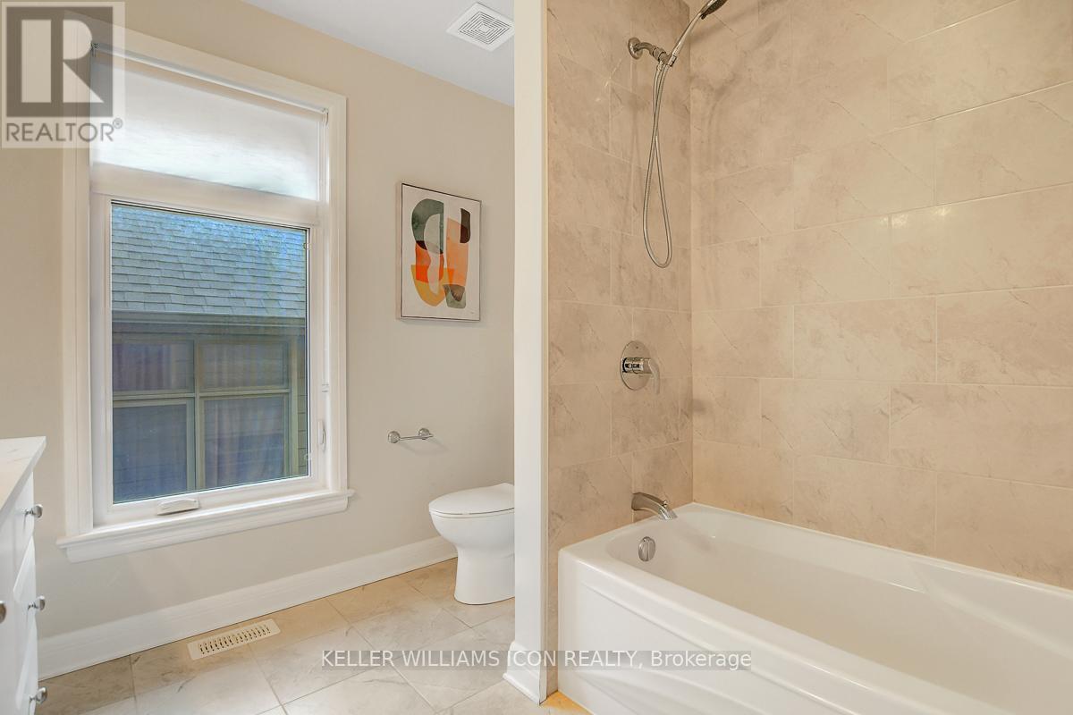 611 Gabriola Way, Ottawa, Ontario  K2T 0M2 - Photo 37 - X12679170