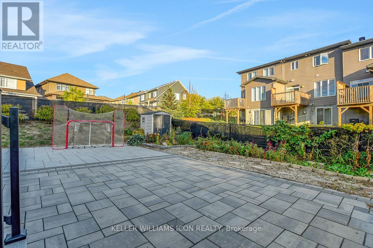 611 Gabriola Way, Ottawa, Ontario  K2T 0M2 - Photo 43 - X12679170