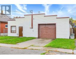 134 FRAZER STREET, Port Colborne, Ontario