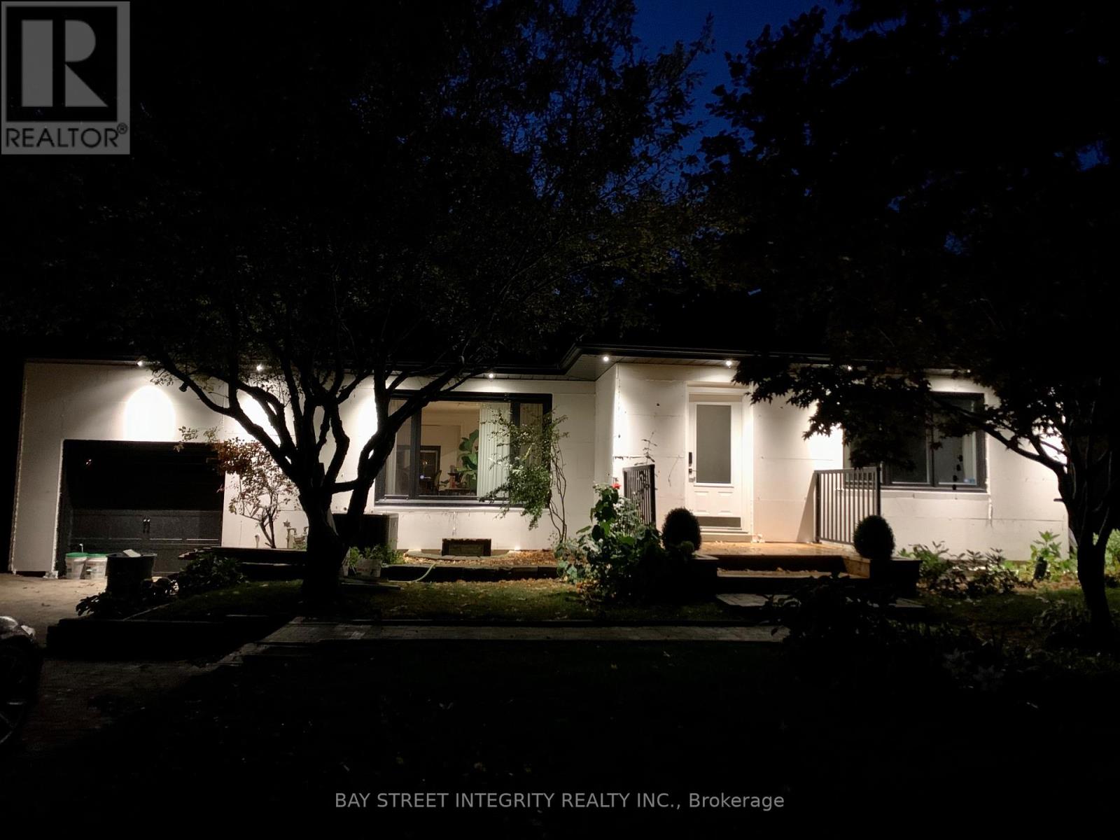 409 River Side Drive, Oakville, Ontario  L6K 3N6 - Photo 50 - W12674954