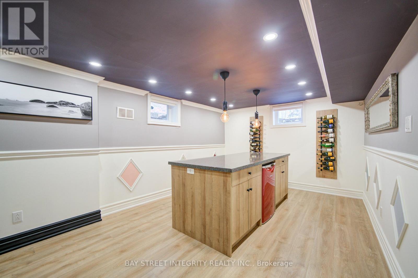 409 River Side Drive, Oakville, Ontario  L6K 3N6 - Photo 40 - W12674954