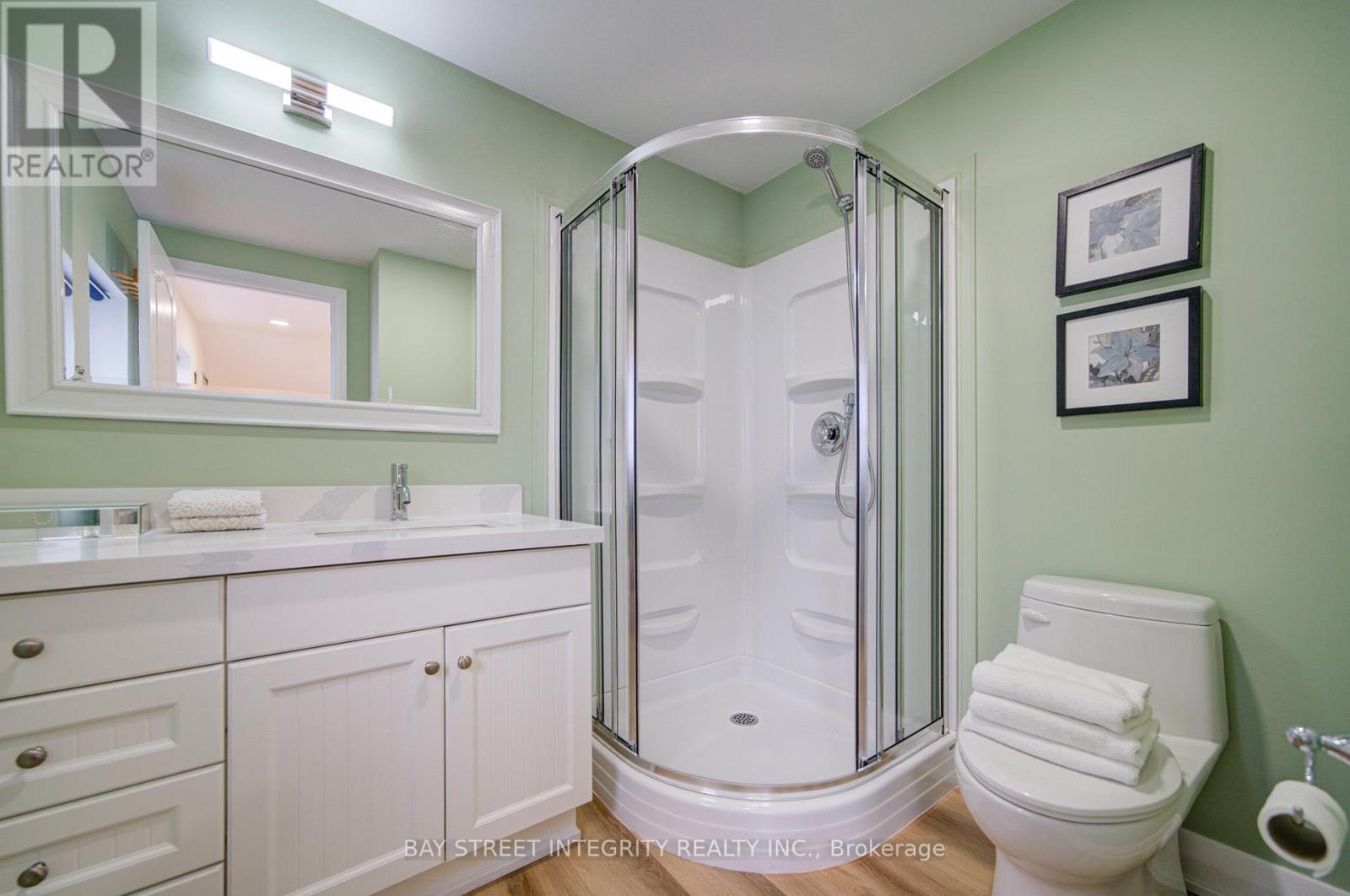 409 River Side Drive, Oakville, Ontario  L6K 3N6 - Photo 33 - W12674954