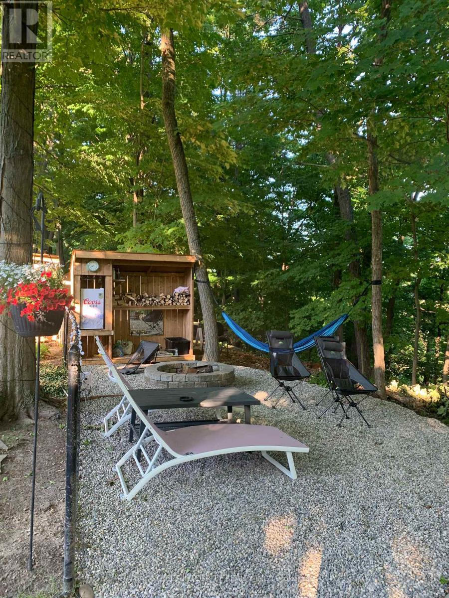 409 River Side Drive, Oakville, Ontario  L6K 3N6 - Photo 48 - W12674954