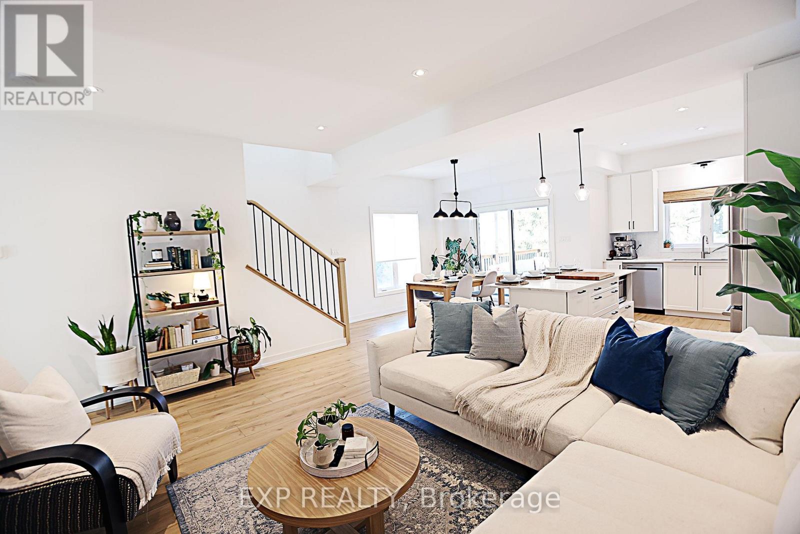 25 Ferris Circle, Guelph, Ontario  N1G 4X2 - Photo 16 - X12679116