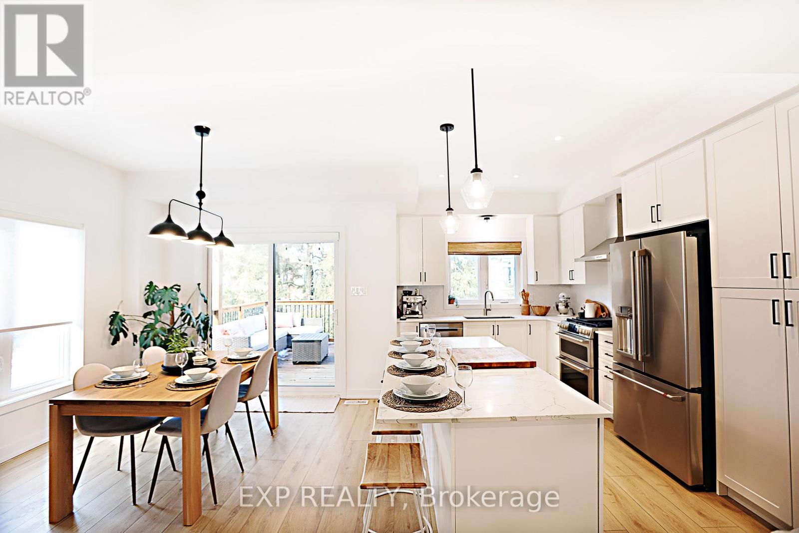 25 Ferris Circle, Guelph, Ontario  N1G 4X2 - Photo 11 - X12679116