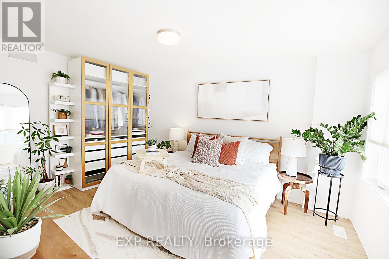 25 Ferris Circle, Guelph, Ontario  N1G 4X2 - Photo 20 - X12679116