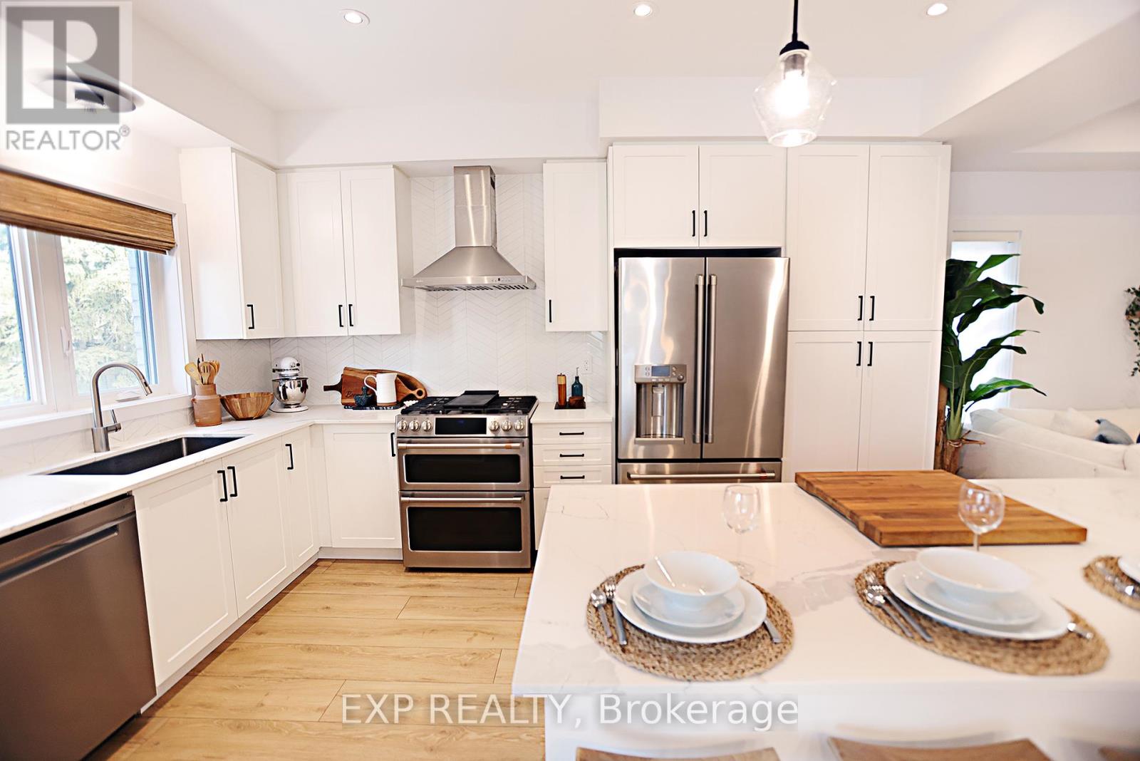 25 Ferris Circle, Guelph, Ontario  N1G 4X2 - Photo 13 - X12679116