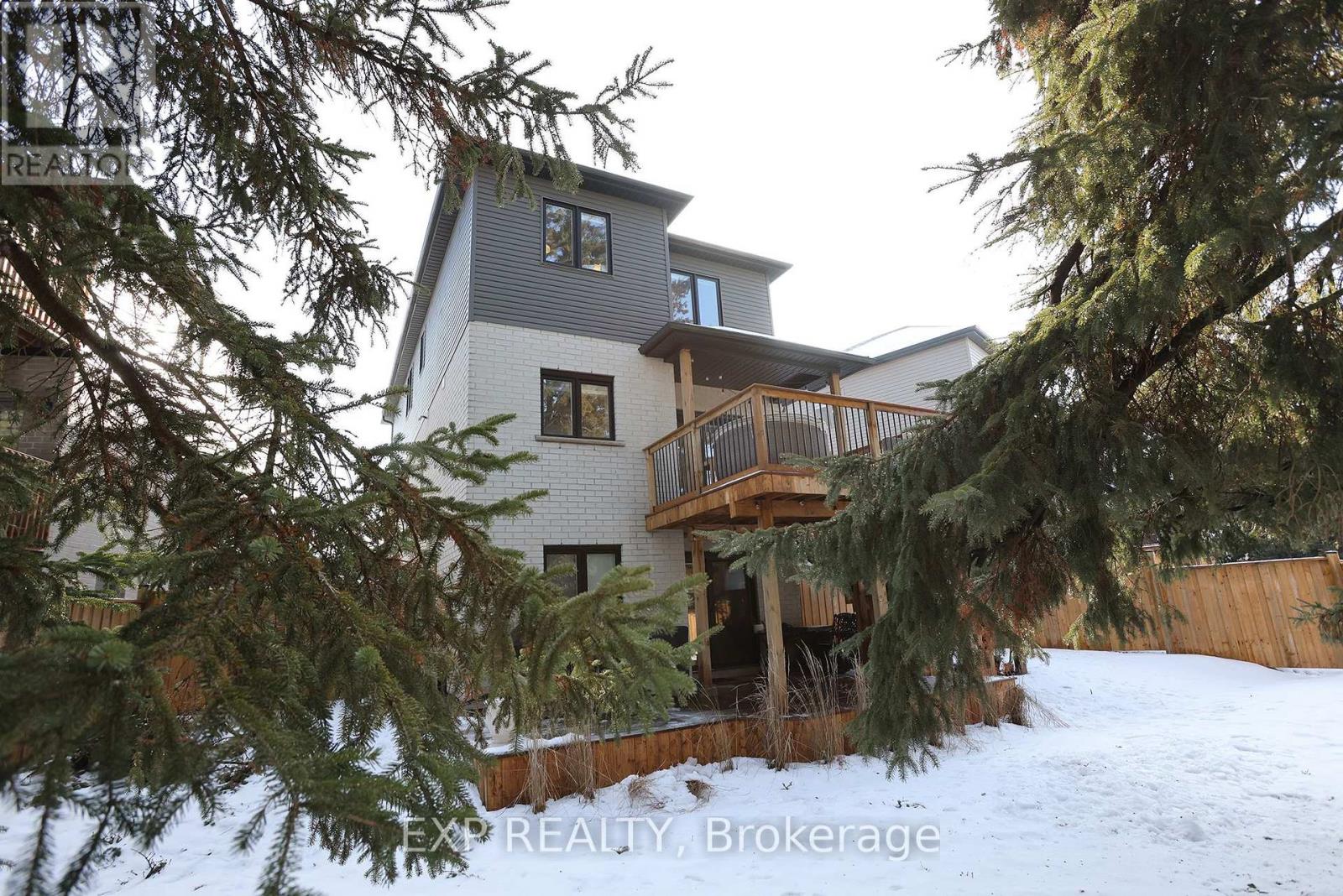 25 Ferris Circle, Guelph, Ontario  N1G 4X2 - Photo 33 - X12679116