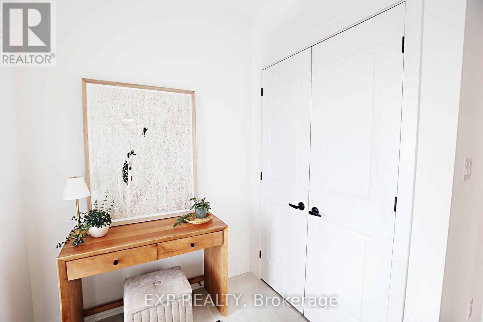 25 Ferris Circle, Guelph, Ontario  N1G 4X2 - Photo 6 - X12679116