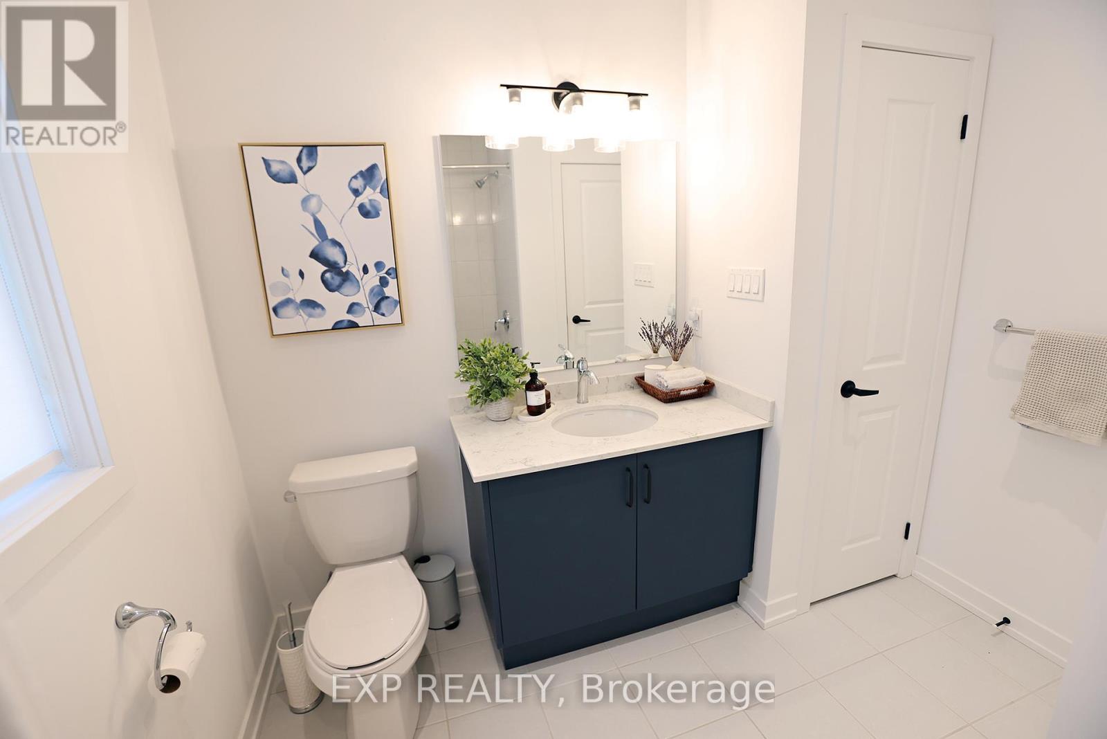 25 Ferris Circle, Guelph, Ontario  N1G 4X2 - Photo 30 - X12679116