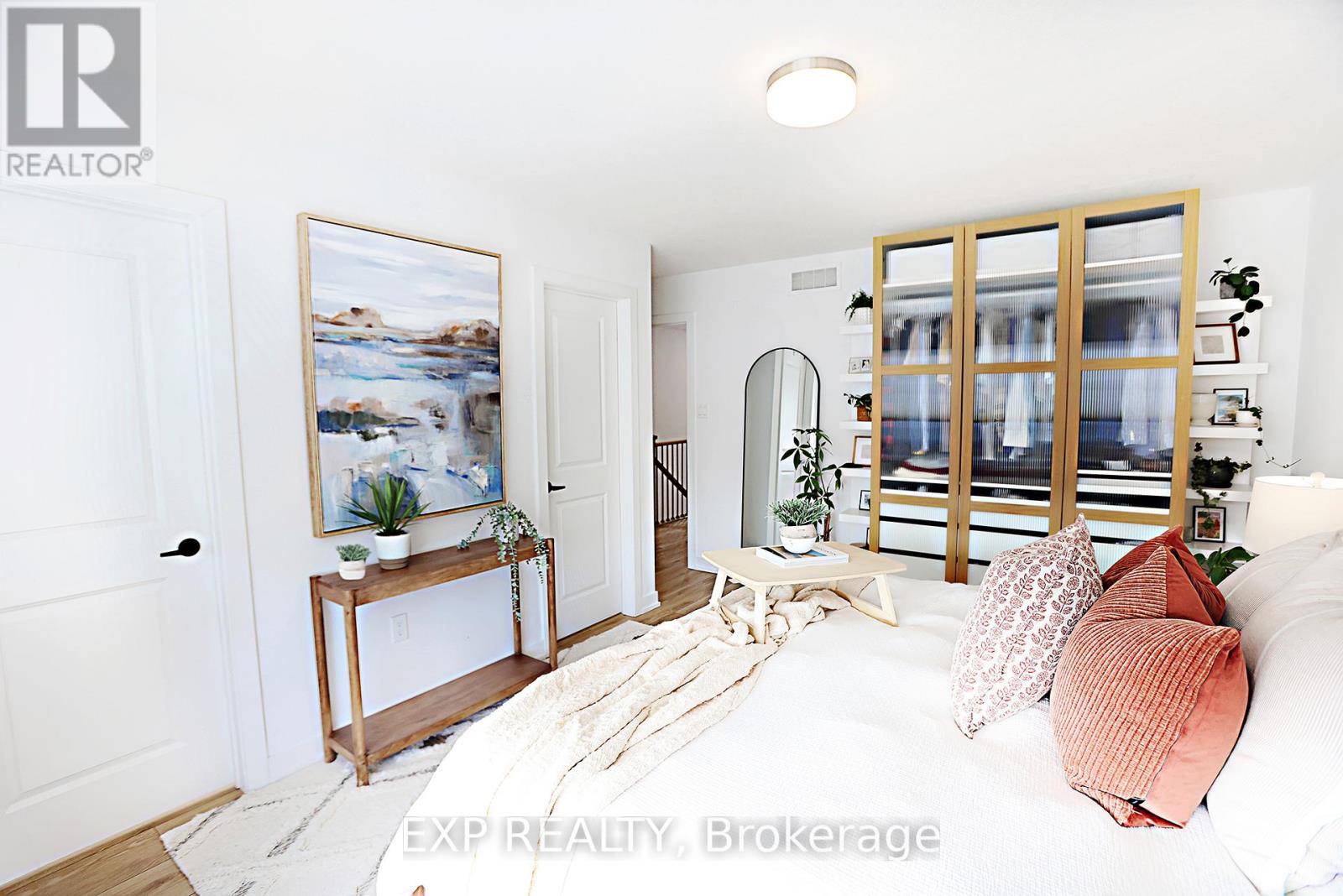 25 Ferris Circle, Guelph, Ontario  N1G 4X2 - Photo 22 - X12679116