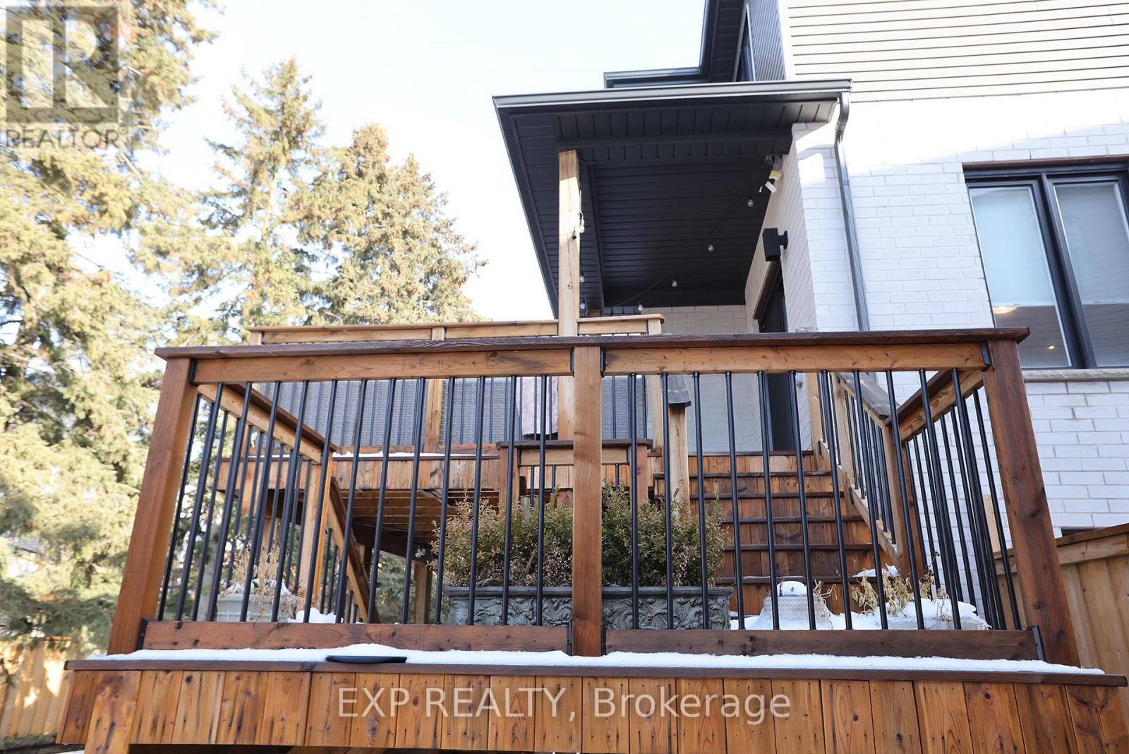 25 Ferris Circle, Guelph, Ontario  N1G 4X2 - Photo 36 - X12679116