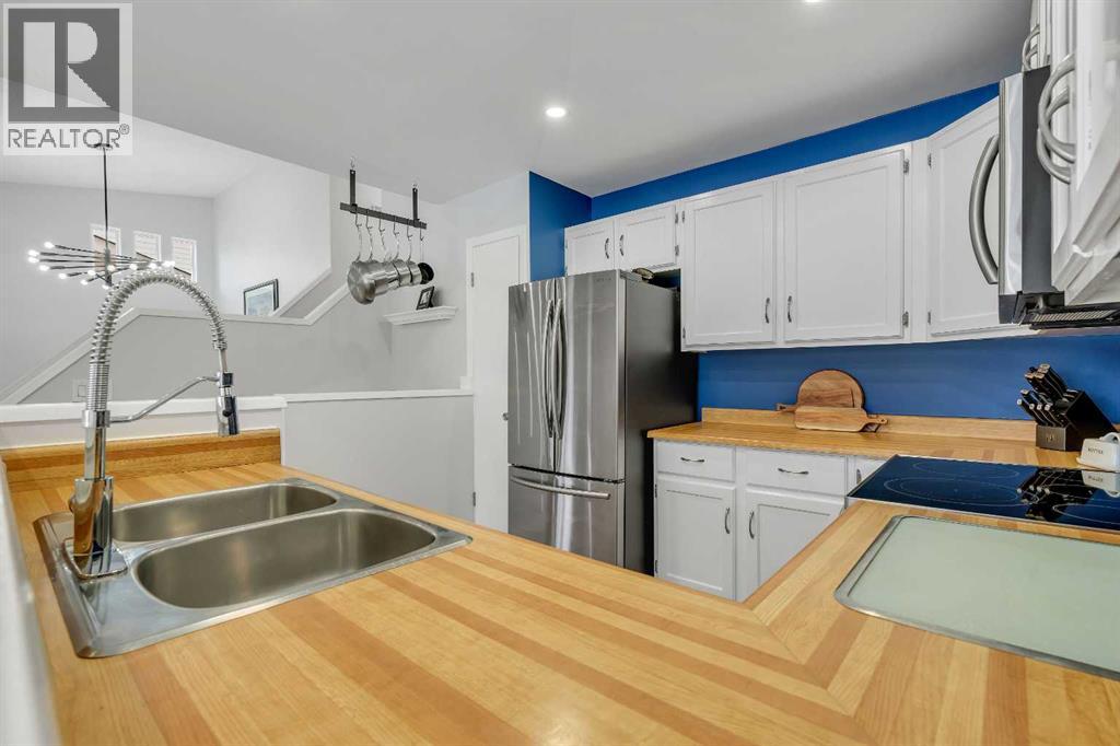 103 Bermuda Way Nw, Calgary, Alberta  T3K 1H1 - Photo 14 - A2277322