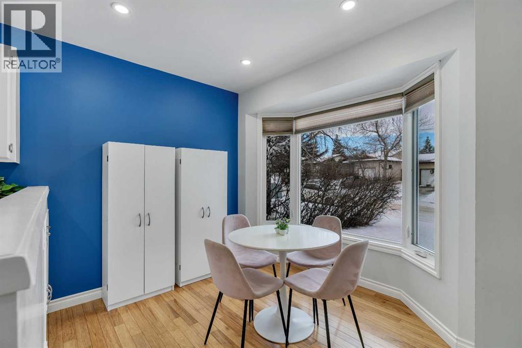 103 Bermuda Way Nw, Calgary, Alberta  T3K 1H1 - Photo 15 - A2277322