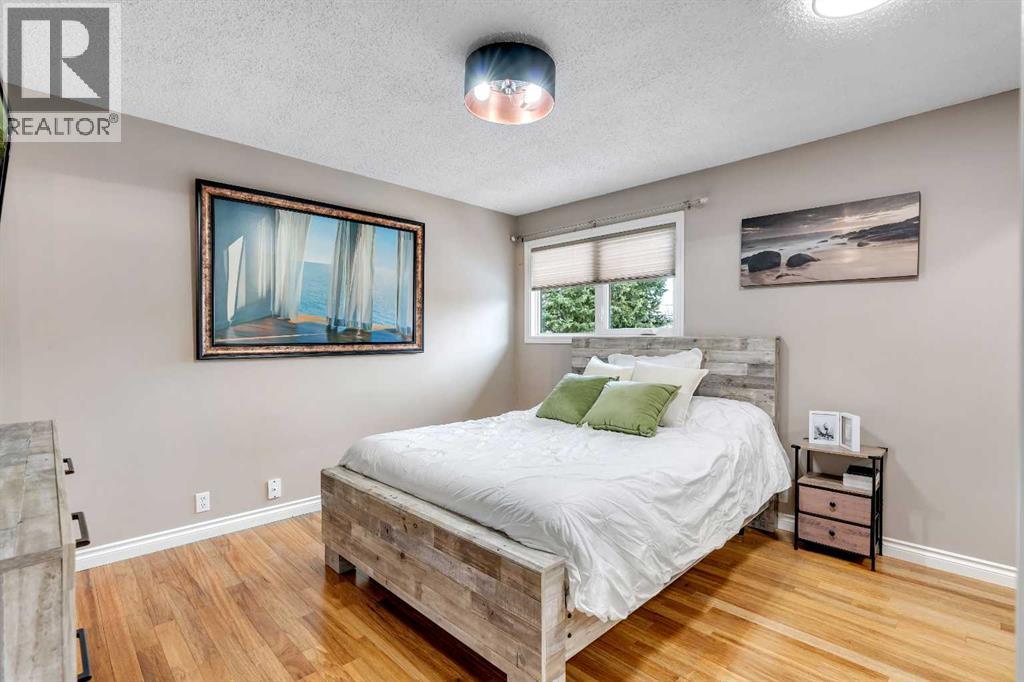 103 Bermuda Way Nw, Calgary, Alberta  T3K 1H1 - Photo 17 - A2277322