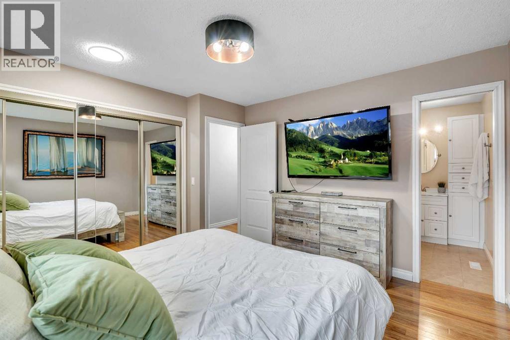 103 Bermuda Way Nw, Calgary, Alberta  T3K 1H1 - Photo 19 - A2277322