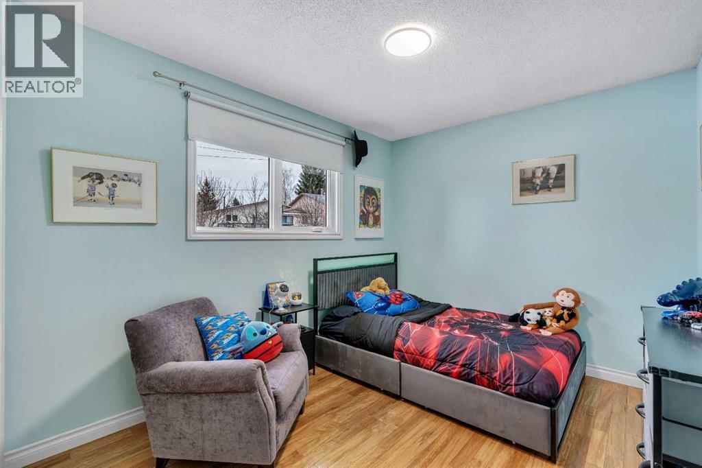 103 Bermuda Way Nw, Calgary, Alberta  T3K 1H1 - Photo 21 - A2277322