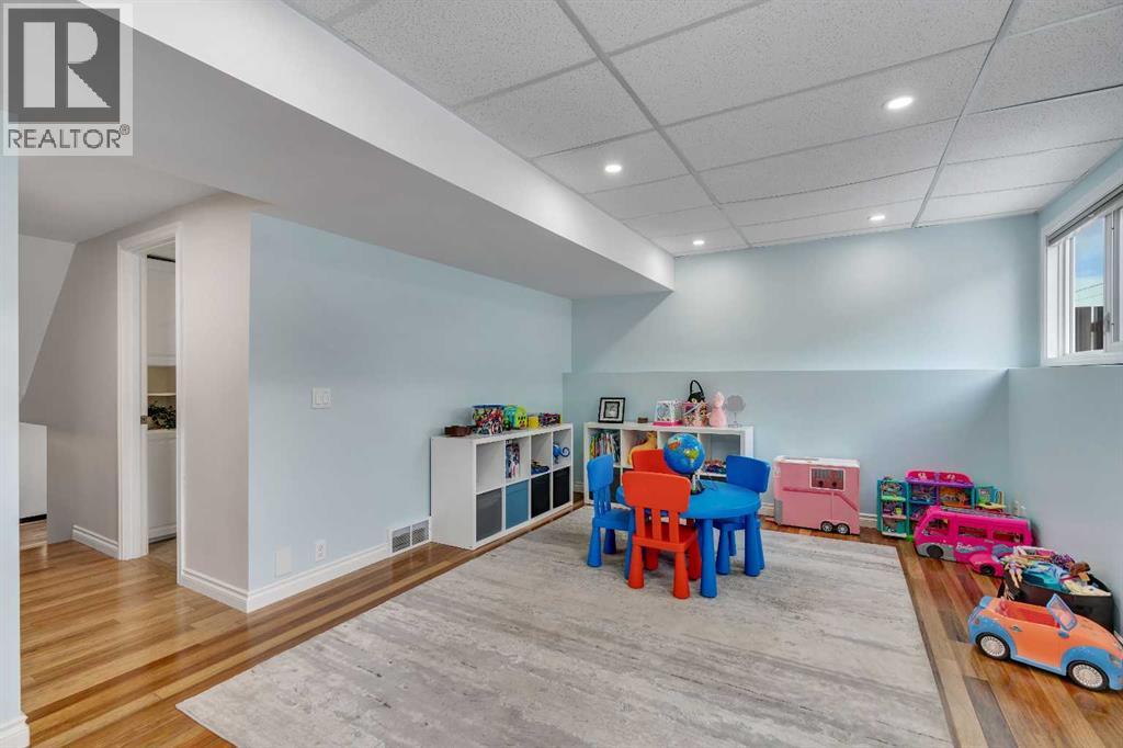 103 Bermuda Way Nw, Calgary, Alberta  T3K 1H1 - Photo 25 - A2277322