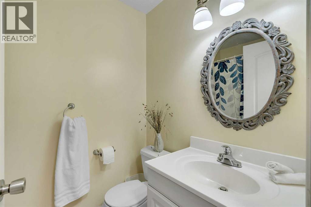 103 Bermuda Way Nw, Calgary, Alberta  T3K 1H1 - Photo 32 - A2277322