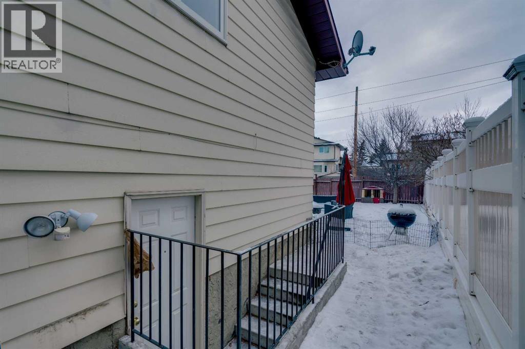 103 Bermuda Way Nw, Calgary, Alberta  T3K 1H1 - Photo 34 - A2277322