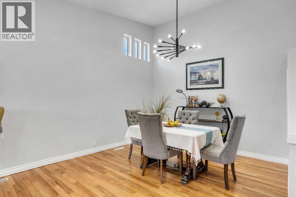 103 Bermuda Way Nw, Calgary, Alberta  T3K 1H1 - Photo 7 - A2277322