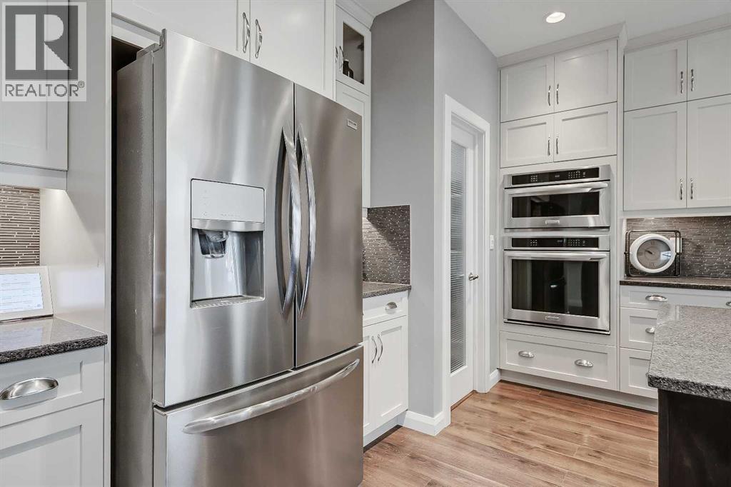 63 Ravenscroft Close Se, Airdrie, Alberta  T4A 0M1 - Photo 10 - A2277559