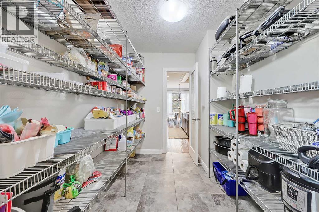 63 Ravenscroft Close Se, Airdrie, Alberta  T4A 0M1 - Photo 16 - A2277559