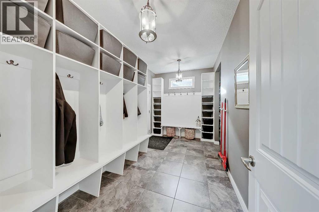 63 Ravenscroft Close Se, Airdrie, Alberta  T4A 0M1 - Photo 18 - A2277559