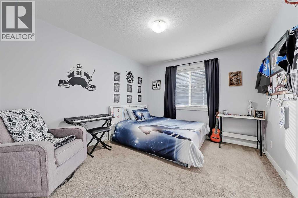 63 Ravenscroft Close Se, Airdrie, Alberta  T4A 0M1 - Photo 29 - A2277559