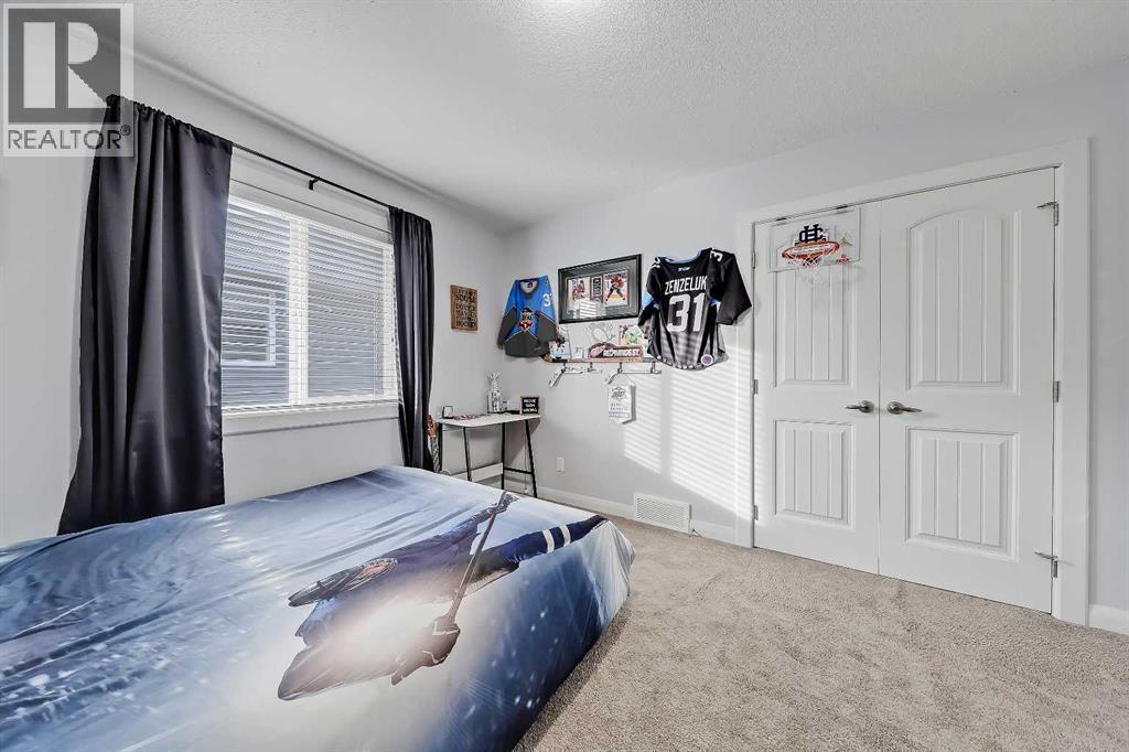 63 Ravenscroft Close Se, Airdrie, Alberta  T4A 0M1 - Photo 30 - A2277559