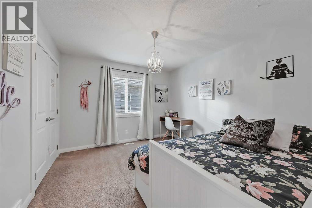 63 Ravenscroft Close Se, Airdrie, Alberta  T4A 0M1 - Photo 31 - A2277559