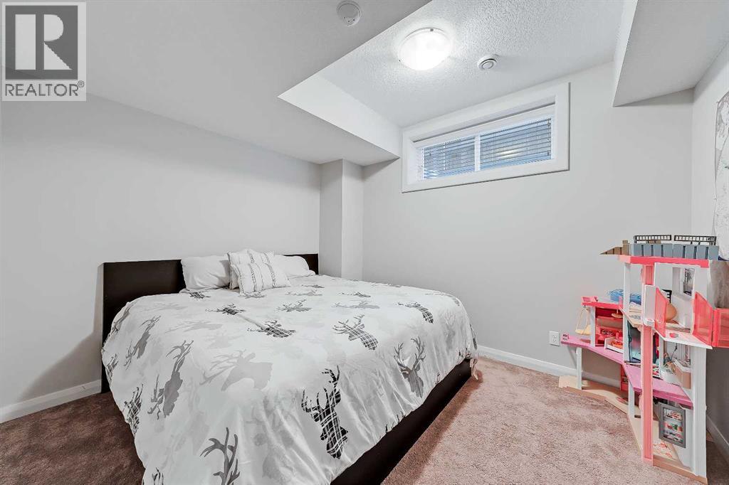 63 Ravenscroft Close Se, Airdrie, Alberta  T4A 0M1 - Photo 39 - A2277559