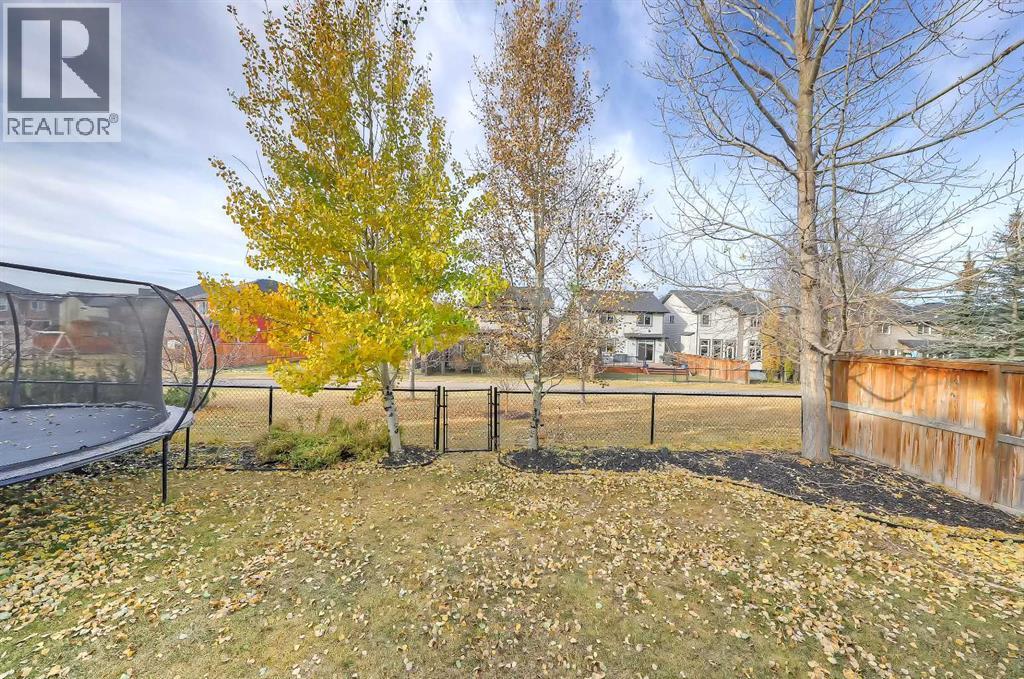 63 Ravenscroft Close Se, Airdrie, Alberta  T4A 0M1 - Photo 44 - A2277559