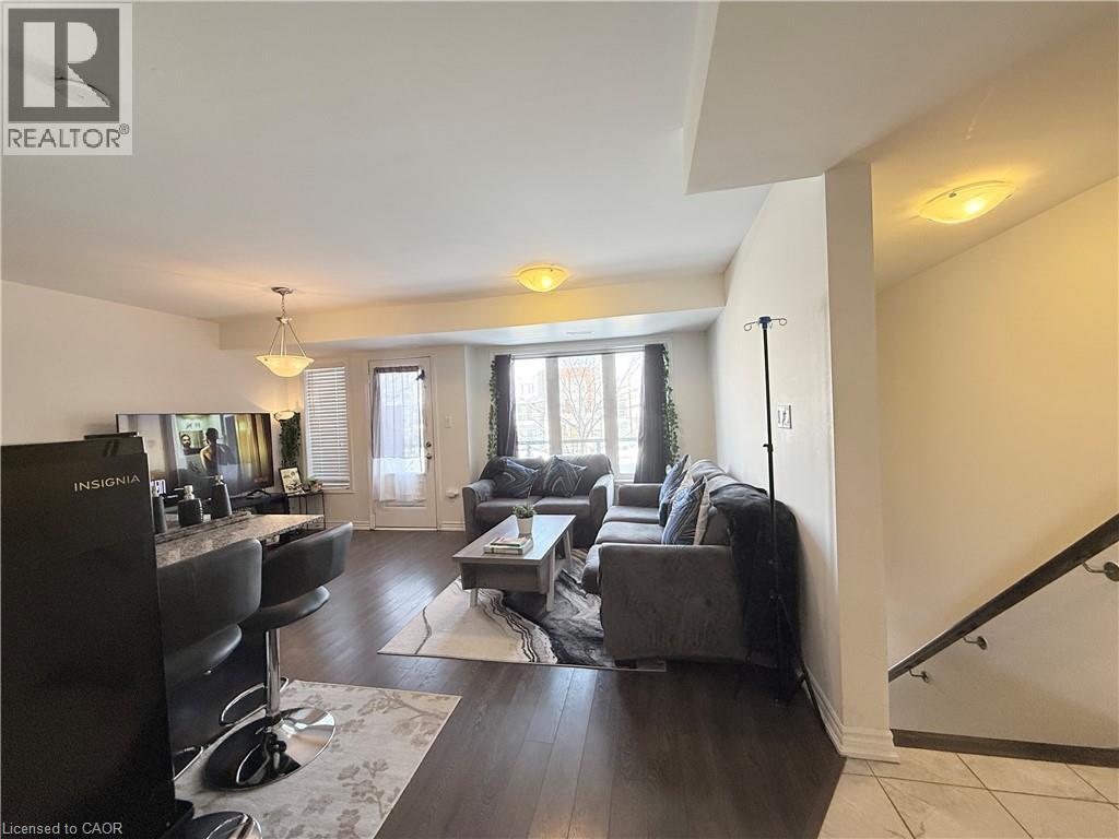 922 Apple Hill Lane, Kitchener, Ontario  N2R 0L7 - Photo 14 - 40797176