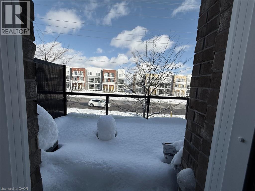 922 Apple Hill Lane, Kitchener, Ontario  N2R 0L7 - Photo 28 - 40797176