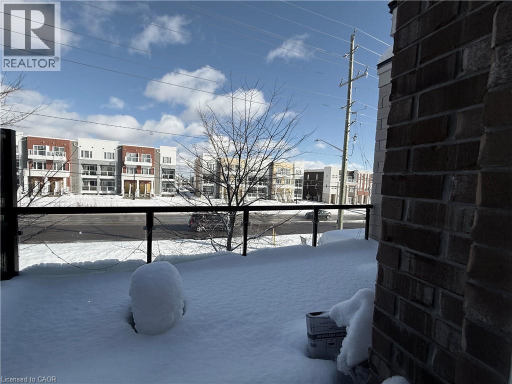 922 Apple Hill Lane, Kitchener, Ontario  N2R 0L7 - Photo 29 - 40797176