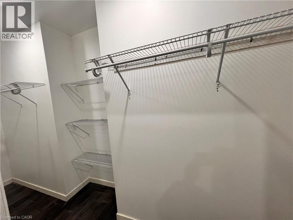 3401 Regiment Road Unit# Basement, London, Ontario  N6P 0H2 - Photo 5 - 40795367