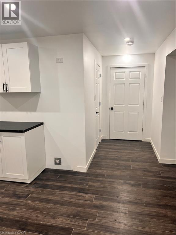 3401 Regiment Road Unit# Basement, London, Ontario  N6P 0H2 - Photo 9 - 40795367