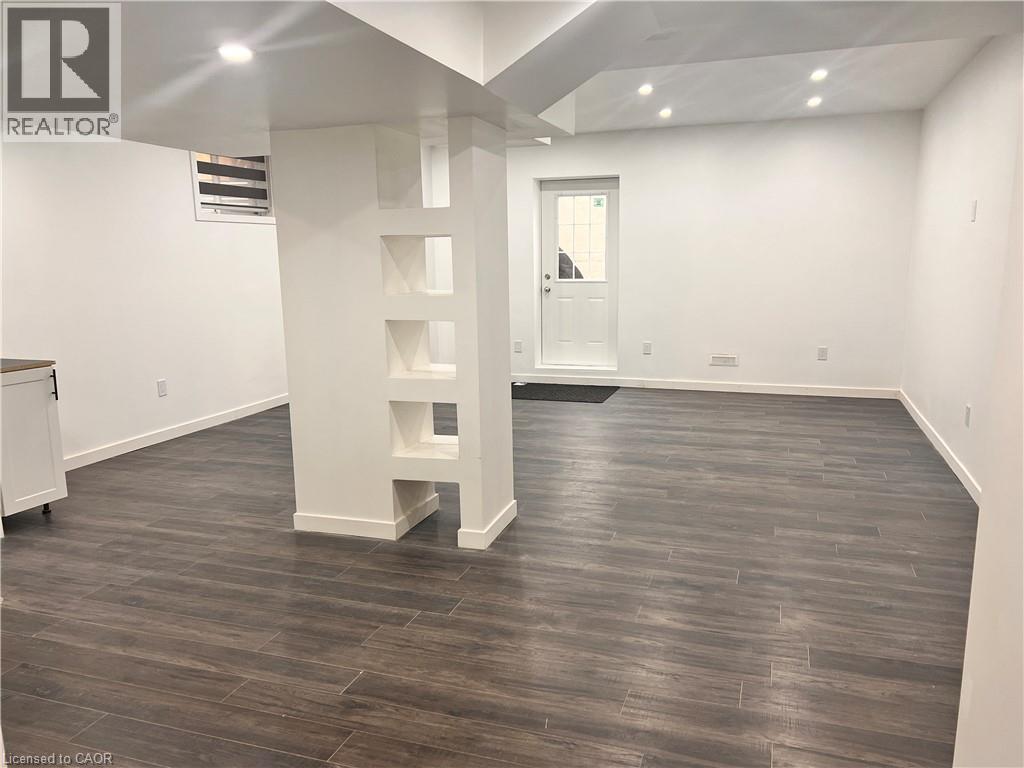 3401 Regiment Road Unit# Basement, London, Ontario  N6P 0H2 - Photo 10 - 40795367