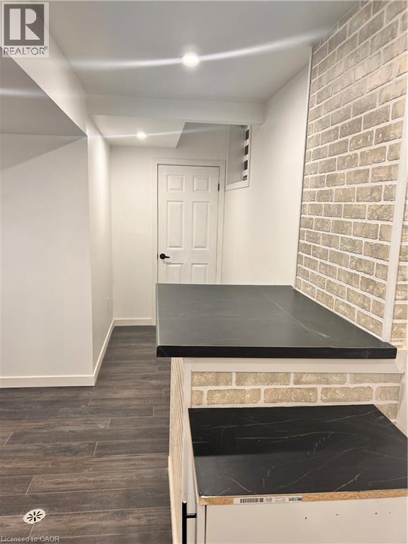 3401 Regiment Road Unit# Basement, London, Ontario  N6P 0H2 - Photo 11 - 40795367