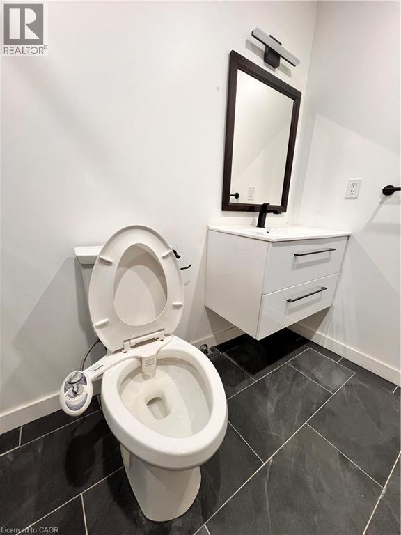 3401 Regiment Road Unit# Basement, London, Ontario  N6P 0H2 - Photo 4 - 40795367