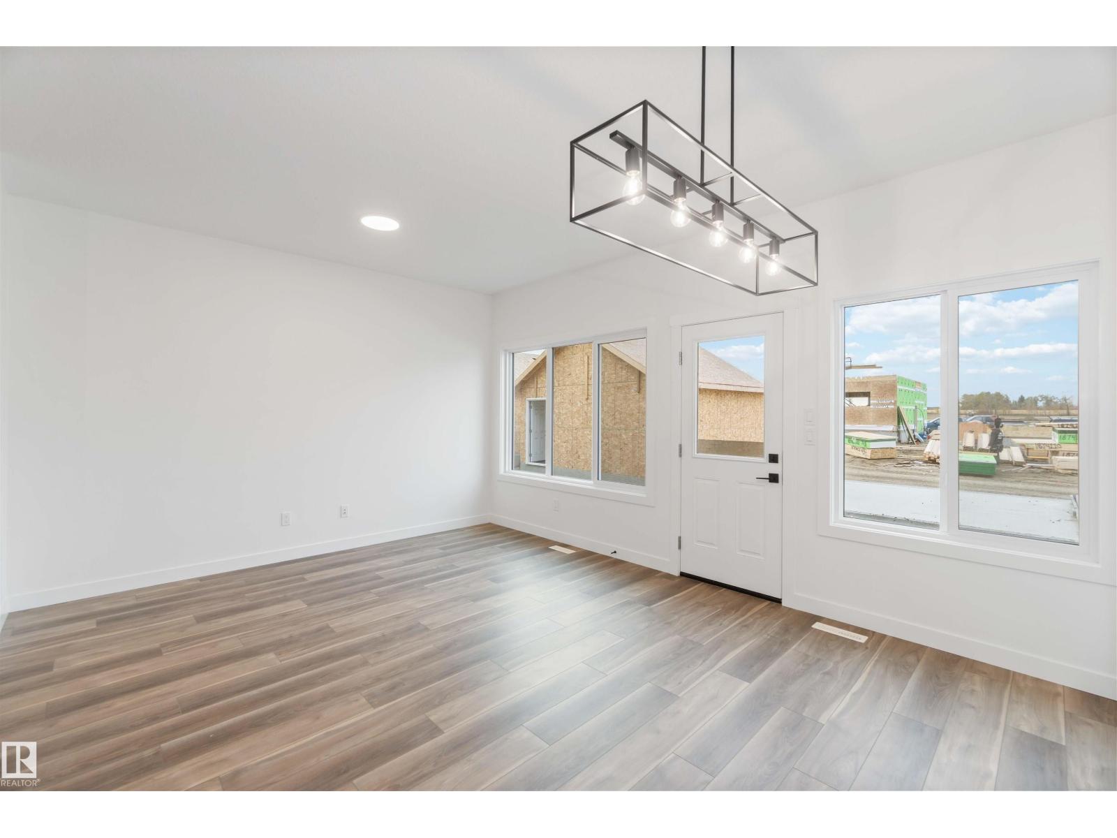 1011 Aster Bv Nw, Edmonton, Alberta  T6T 2W8 - Photo 21 - E4469492